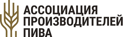 АПП-logo.jpg